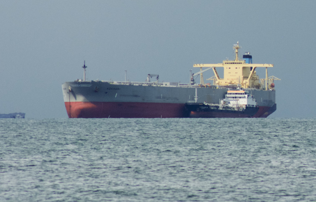 Samos to Yeme Icme Rehberi Ferry Tickets