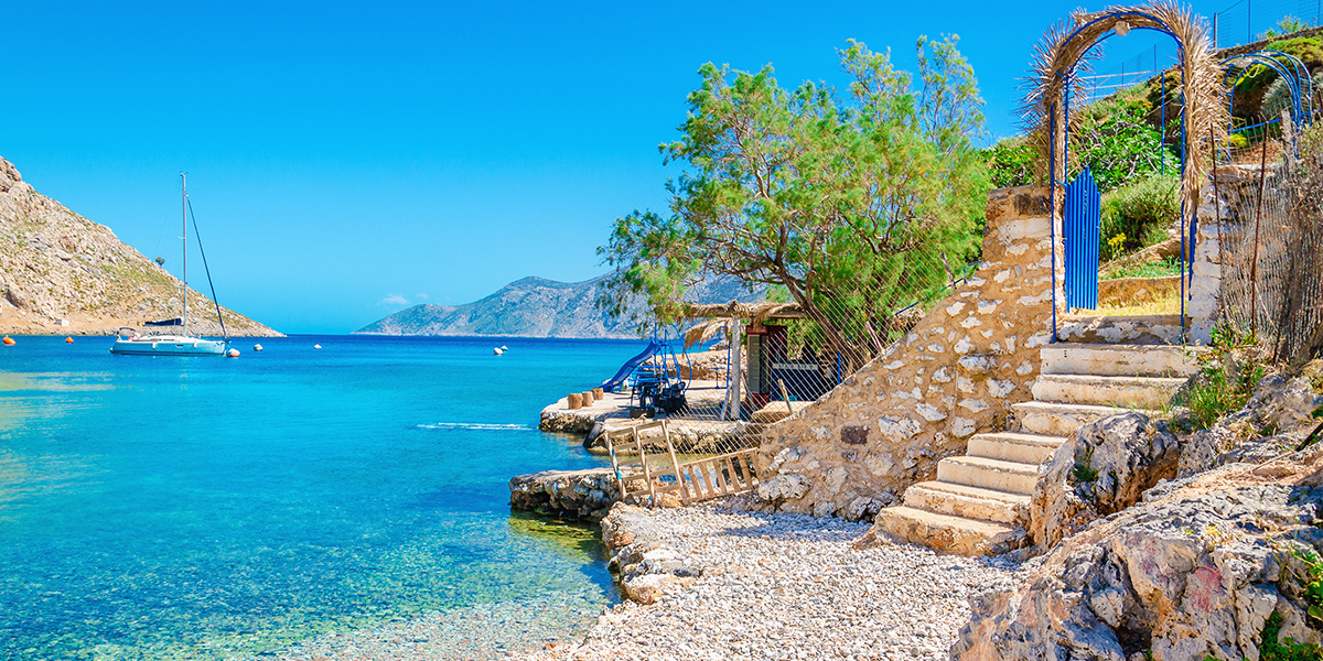 Bodrum Kos Feribot Rezervasyon Hizli Feribot Bileti