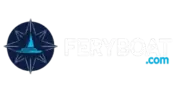 Feribot Bileti