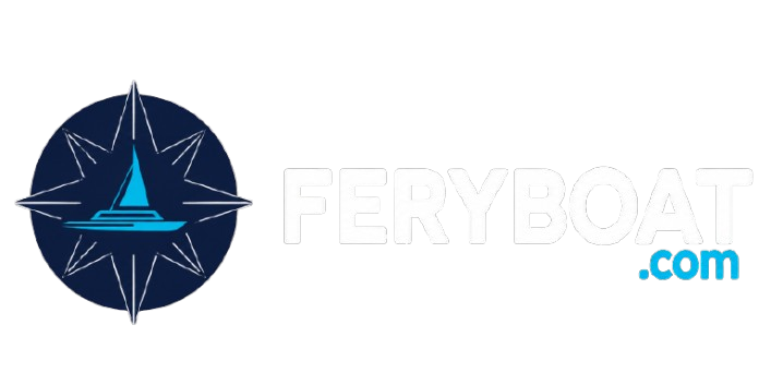 Feribot Bileti